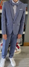 Boys suit pieces for sale  DONCASTER