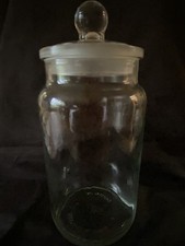 Ravenhead jar ground for sale  CARNFORTH