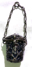 Antique 18th 1790 for sale  Ferndale
