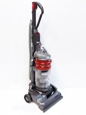 Dyson dc14 blitz for sale  COALVILLE