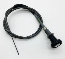 Zugschalter ldtimer choke gebraucht kaufen  Velbert