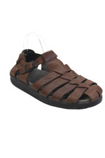 Mephisto mens logo for sale  Hatboro