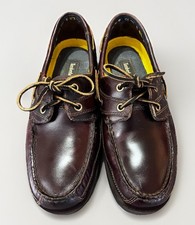 Timberland men size for sale  Bonita Springs