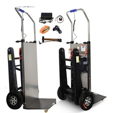 661 capacity folding for sale  Los Angeles