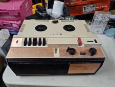 Vintage fidelity playtime for sale  PLYMOUTH
