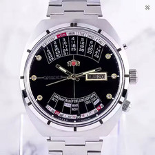 Vintage automatik uhr gebraucht kaufen Vintage automatik uhr gebraucht kaufen  Neuwied