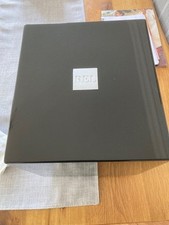 Rel acoustics zero for sale  DONCASTER