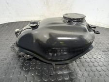 Husqvarna svartpilen 125 for sale  SOUTHAMPTON