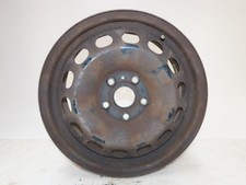 Jante tole volkswagen d'occasion  Seclin