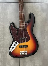 1982 fernandes revival gebraucht kaufen  Lauf a.d.Pegnitz