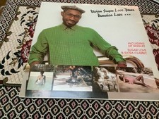 Vivian jones jamaica for sale  LONDON