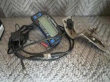 Starlane stealth gps for sale  ROTHERHAM