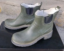 Ilse jacobsen green for sale  Ashland