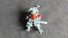 Citadel marauder giant for sale  SHEFFIELD