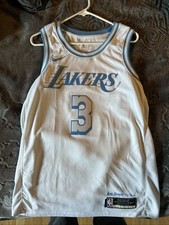 anthony davis jersey for sale anthony davis jersey for sale Los Angeles