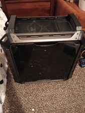 Cougar panzer max for sale  Leesburg