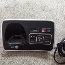 6500 digital cordless for sale  HAVERFORDWEST