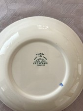 Dinner service for sale  HARPENDEN