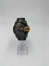 Quartzo DIESEL DZ1209 comprar usado  Enviando para Brazil