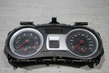 Tacho kombiinstrument 80071518 gebraucht kaufen  Schwaigern