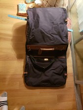 Vintage verdi folding for sale  Wewahitchka