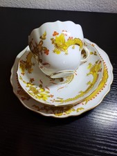 Meissen kaffedeck reicher gebraucht kaufen  Hechingen