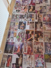 Clippings for sale  MANCHESTER