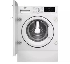 Beko bpro 500 for sale  NEWARK
