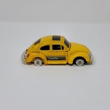 Bandai tonka transforms for sale  Reading