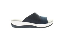 Clarks womens arla for sale  Durham