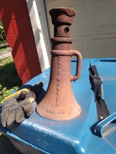 Vintage duff norton for sale  Mount Joy