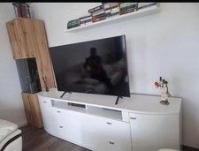 Schrank schubladen gebraucht kaufen  Mannheim