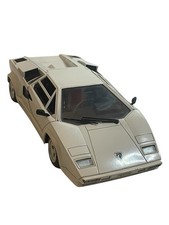 Lamborghini countach 5000 for sale  Orlando