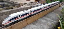 Lgb lce scale for sale  MELKSHAM