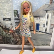 Vintage pedigree 1970s for sale  WATERLOOVILLE