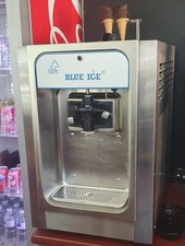 Blue ice t15 for sale  EDENBRIDGE