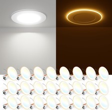led can lights for sale led can lights for sale Smithfield