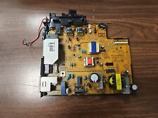 Alimentatore rm1 2311 usato  Falconara Marittima