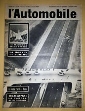 Automobile 1959 roma usato  Verona