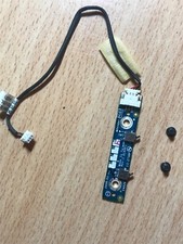 Genuine dell xps for sale  THORNTON HEATH