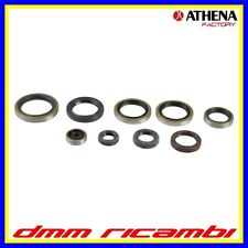 Kit serie paraoli usato Kit serie paraoli usato  Santa Maria Capua Vetere