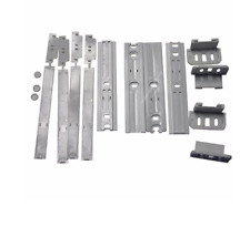 Kit montaggio frigo usato  Magenta