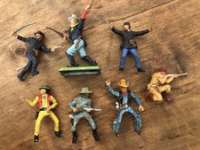 Konvolut britains deetail gebraucht kaufen  Berlin