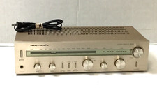 marantz receiver sr for sale marantz receiver sr for sale Dallas