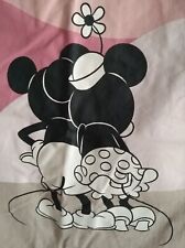 Maglia shirt minnie usato  Roma