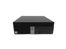 Dell ptiplex 5070 gebraucht kaufen  Merseburg