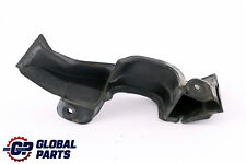 Bmw serie f06 usato  Italia