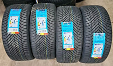 Pneumatici 245 r18 usato  Ischia