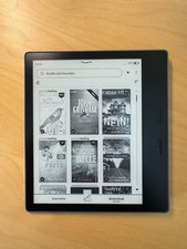 Amazon kindle asis gebraucht kaufen  Wurster Nordseeküste
