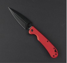 Couteau daggerr arrow d'occasion  Vesoul